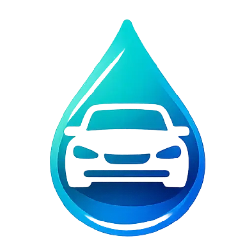 Lavage auto à domicile Brezolles